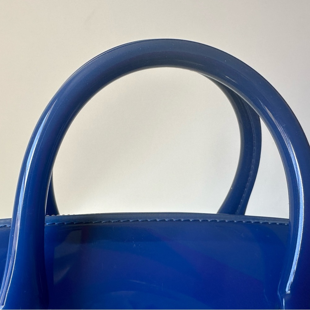 Furla Candy Bag - Authentic - Picture 5 of 16